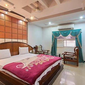 Hotel Rahul